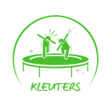 Kleuterturnen