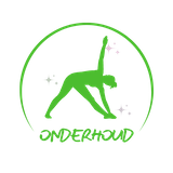 Onderhoudsturnen/volwassenen