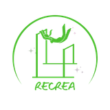Recrea