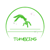 Tumbling/trampoline
